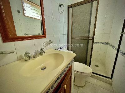 Casa de 5 alcobas en venta en Las Mercedes, Palmira, 200 m² · foto 13 de 20