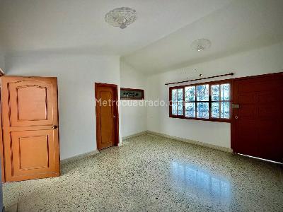 Casa de 5 alcobas en venta en Las Mercedes, Palmira, 200 m² · foto 14 de 20