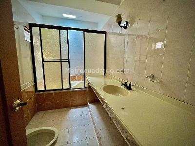 Casa de 5 alcobas en venta en Las Mercedes, Palmira, 200 m² · foto 15 de 20