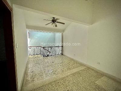 Casa de 5 alcobas en venta en Las Mercedes, Palmira, 200 m² · foto 16 de 20