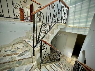 Casa de 5 alcobas en venta en Las Mercedes, Palmira, 200 m² · foto 17 de 20