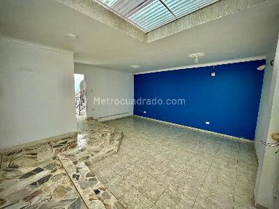 Casa de 5 alcobas en venta en Las Mercedes, Palmira, 200 m² · foto 18 de 20