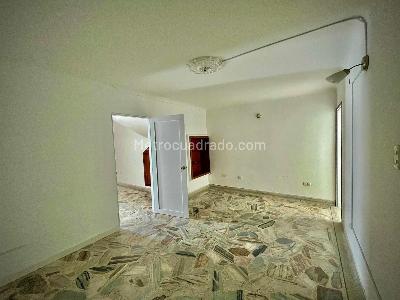 Casa de 5 alcobas en venta en Las Mercedes, Palmira, 200 m² · foto 5 de 20