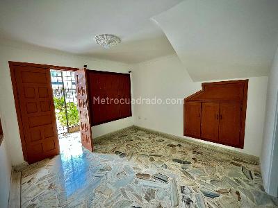 Casa de 5 alcobas en venta en Las Mercedes, Palmira, 200 m² · foto 20 de 20