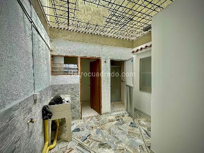 Casa de 5 alcobas en venta en Las Mercedes, Palmira, 200 m² · foto 7 de 20