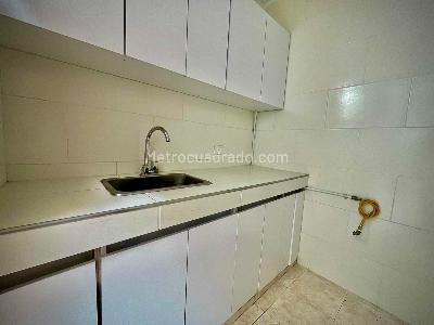 Casa de 5 alcobas en venta en Las Mercedes, Palmira, 200 m² · foto 4 de 20
