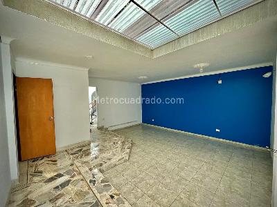 Casa de 5 alcobas en venta en Las Mercedes, Palmira, 200 m² · foto 8 de 20