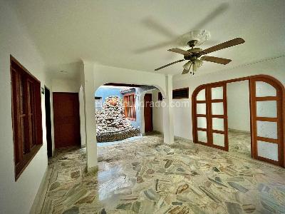 Casa de 5 alcobas en venta en Las Mercedes, Palmira, 200 m² · foto 9 de 20