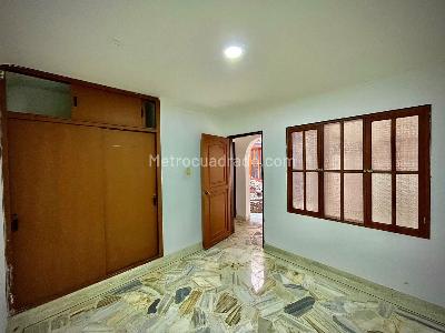 Casa de 5 alcobas en venta en Las Mercedes, Palmira, 200 m² · foto 3 de 20
