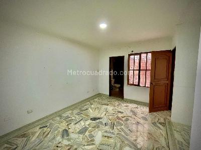 Casa de 5 alcobas en venta en Las Mercedes, Palmira, 200 m² · foto 10 de 20