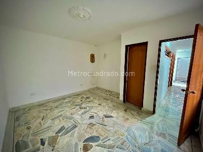 Casa de 5 alcobas en venta en Las Mercedes, Palmira, 200 m² · foto 11 de 20