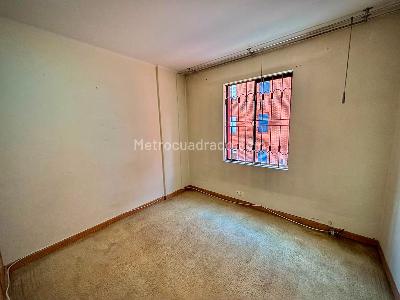 Casa de 4 alcobas en venta en Hayuelos Mayorca, Bogotá, 137 m² · foto 14 de 19