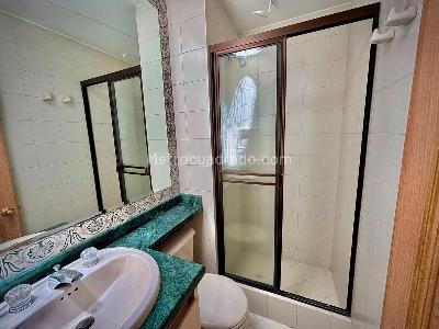 Casa de 4 alcobas en venta en Hayuelos Mayorca, Bogotá, 137 m² · foto 15 de 19
