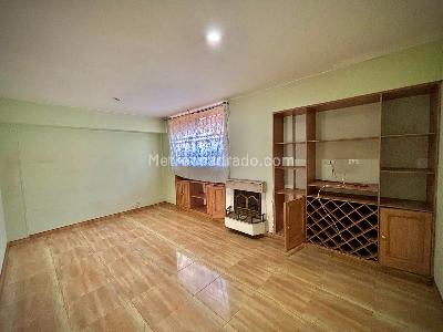 Casa de 4 alcobas en venta en Hayuelos Mayorca, Bogotá, 137 m² · foto 18 de 19