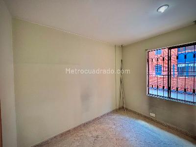 Casa de 4 alcobas en venta en Hayuelos Mayorca, Bogotá, 137 m² · foto 3 de 19
