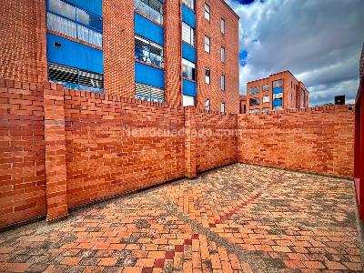 Casa de 4 alcobas en venta en Hayuelos Mayorca, Bogotá, 137 m² · foto 7 de 19