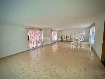Casa de 4 alcobas en venta en Hayuelos Mayorca, Bogotá, 137 m² · foto 8 de 19