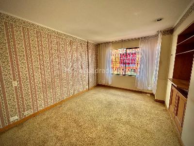 Casa de 4 alcobas en venta en Hayuelos Mayorca, Bogotá, 137 m² · foto 10 de 19