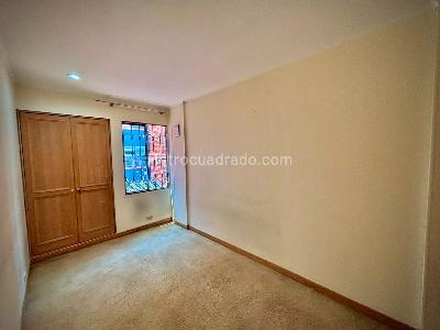 Casa de 4 alcobas en venta en Hayuelos Mayorca, Bogotá, 137 m² · foto 13 de 19