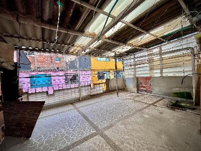 Casa en venta en San Cristobal Sur Libertadores, Bogotá · foto 6 de 17