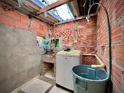 Casa en venta en San Cristobal Sur Libertadores, Bogotá · foto 14 de 17