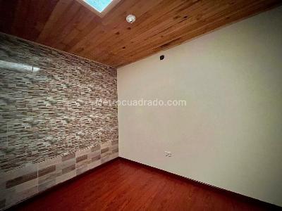 Casa en venta en San Cristobal Sur Libertadores, Bogotá · foto 3 de 17