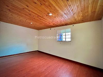 Casa en venta en San Cristobal Sur Libertadores, Bogotá · foto 7 de 17
