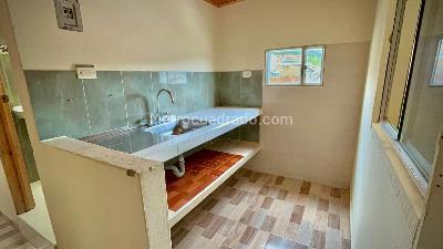 Casa en venta en San Cristobal Sur Libertadores, Bogotá · foto 16 de 17