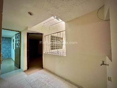 Casa en venta en San Cristobal Sur Libertadores, Bogotá · foto 17 de 17