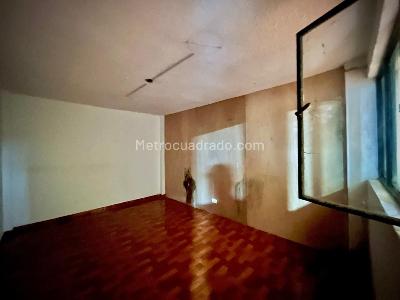 Casa en venta en San Cristobal Sur Libertadores, Bogotá · foto 8 de 17
