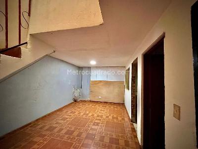 Casa en venta en San Cristobal Sur Libertadores, Bogotá · foto 9 de 17