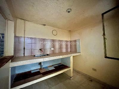 Casa en venta en San Cristobal Sur Libertadores, Bogotá · foto 5 de 17