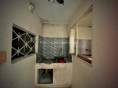 Casa en venta en San Cristobal Sur Libertadores, Bogotá · foto 10 de 17