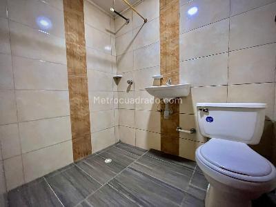 Casa en venta en San Cristobal Sur Libertadores, Bogotá · foto 11 de 17