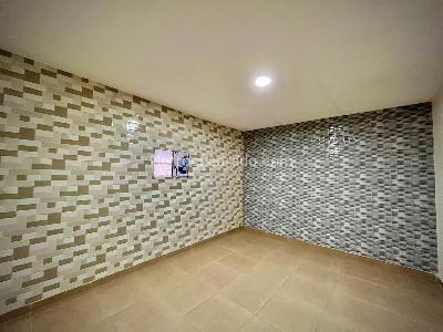 Casa en venta en San Cristobal Sur Libertadores, Bogotá · foto 4 de 17