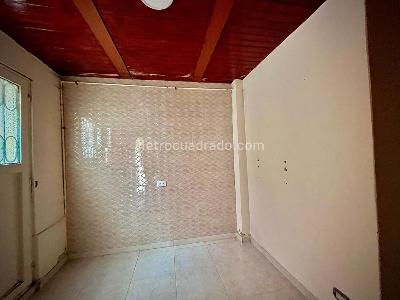 Casa en venta en San Cristobal Sur Libertadores, Bogotá · foto 12 de 17