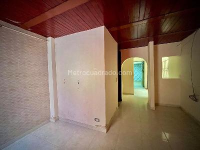 Casa en venta en San Cristobal Sur Libertadores, Bogotá · foto 13 de 17