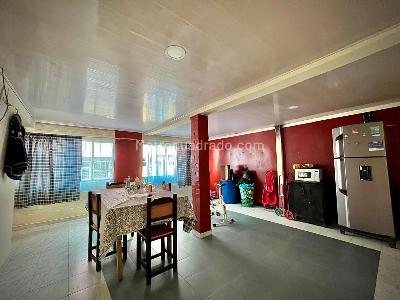 Casa en venta en San Cristobal Sur Libertadores, Bogotá · foto 2 de 17