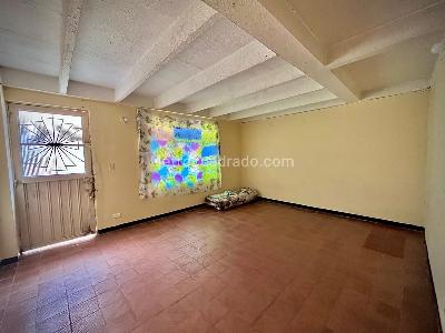 Casa en venta en Ciudad Bolivar, Bogotá · foto 2 de 9