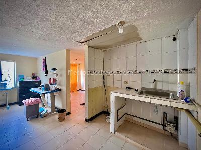 Casa en venta en Ciudad Bolivar, Bogotá · foto 4 de 9