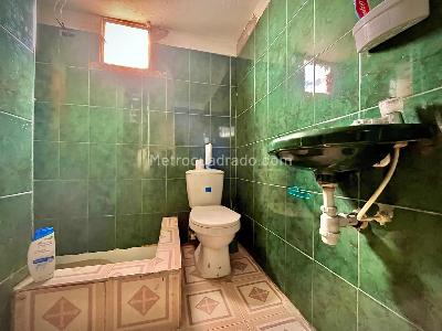 Casa en venta en Ciudad Bolivar, Bogotá · foto 5 de 9