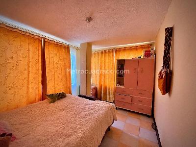 Casa en venta en Ciudad Bolivar, Bogotá · foto 6 de 9