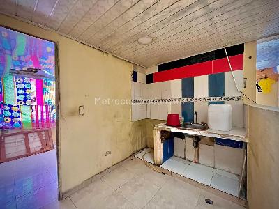 Casa en venta en Ciudad Bolivar, Bogotá · foto 7 de 9