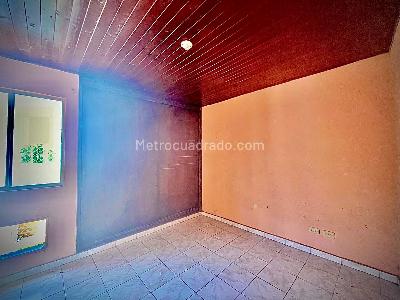 Apartamento en venta en Rebolo, Barranquilla · foto 10 de 13