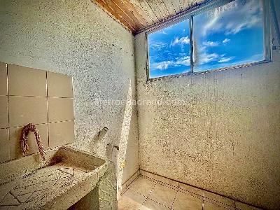 Apartamento en venta en Rebolo, Barranquilla · foto 11 de 13