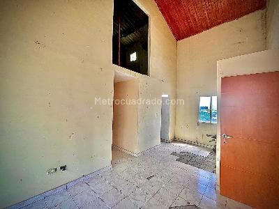 Apartamento en venta en Rebolo, Barranquilla · foto 12 de 13