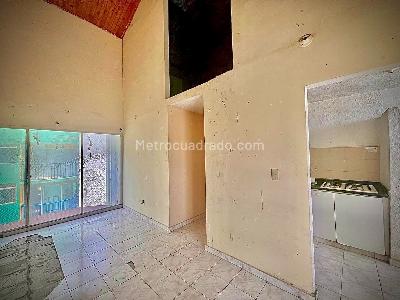 Apartamento en venta en Rebolo, Barranquilla · foto 13 de 13