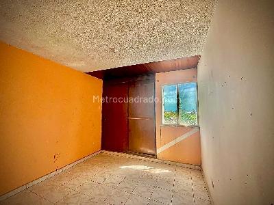 Apartamento en venta en Rebolo, Barranquilla · foto 2 de 13