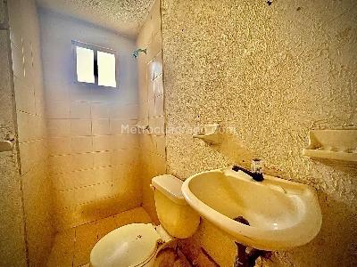 Apartamento en venta en Rebolo, Barranquilla · foto 3 de 13