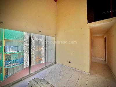 Apartamento en venta en Rebolo, Barranquilla · foto 5 de 13